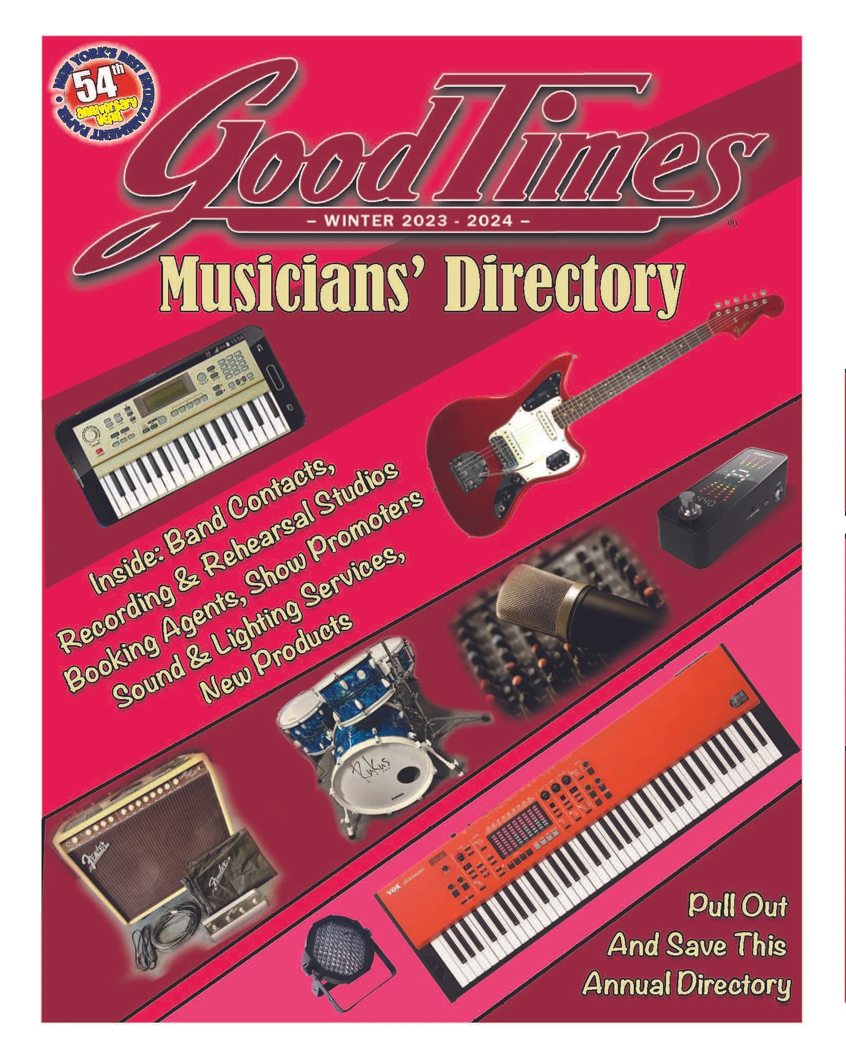 2024 Musicians Directory   Cr=t 0%25,l 0%25,w 100%25,h 100%25